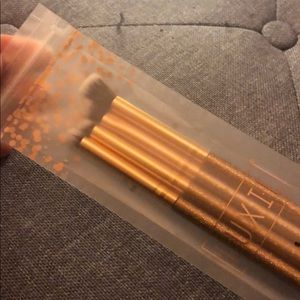 🔥4 for $25 🔥 Sealed Makeup Brushes